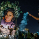 Illustration for article titled 2 More Officers Involved in Breonna Taylor Raid Set to be Fired